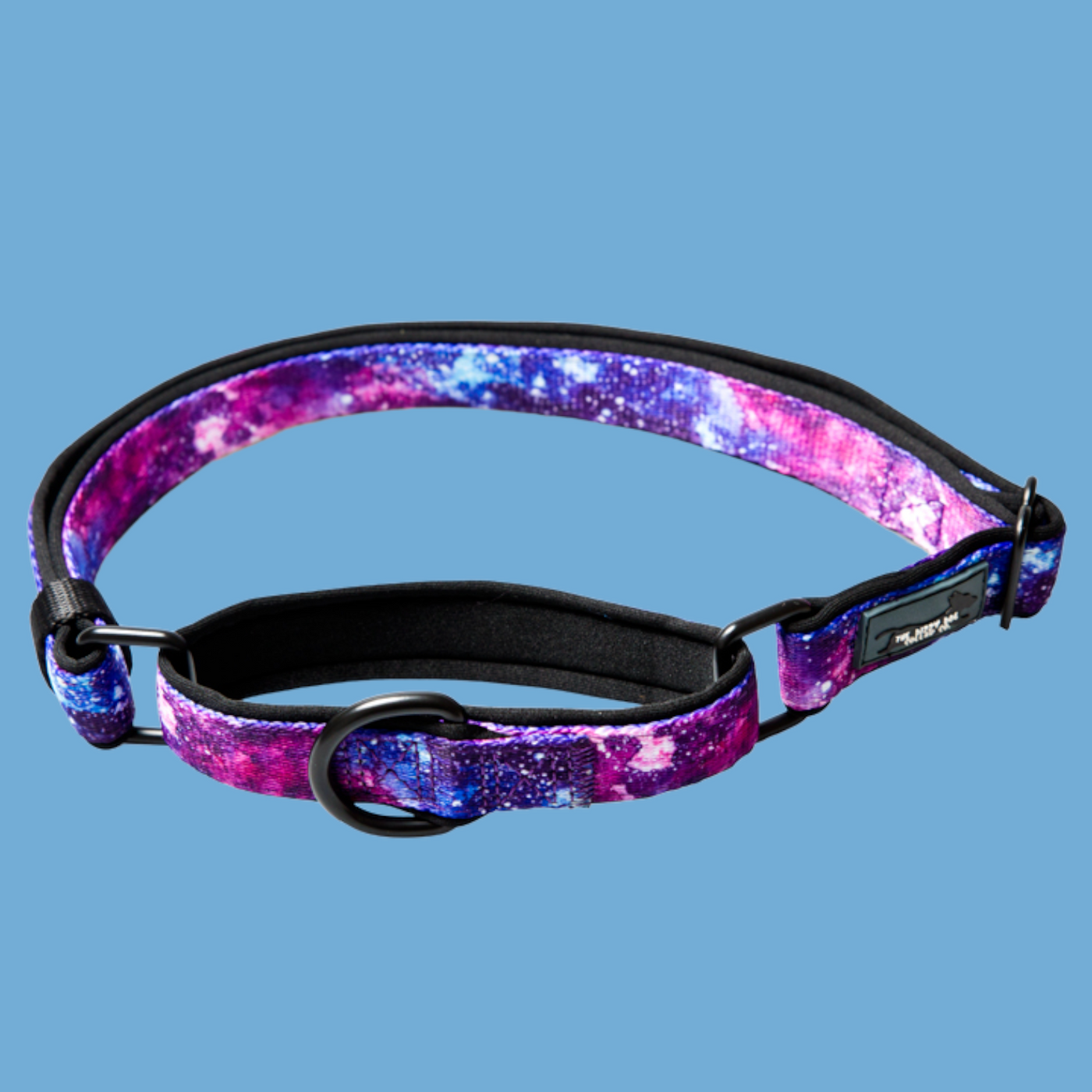 Galaxy Bundle | Save up to 20%-Dog Collar-Dizzy Dog Collars