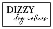 Dizzy Dog Collars 