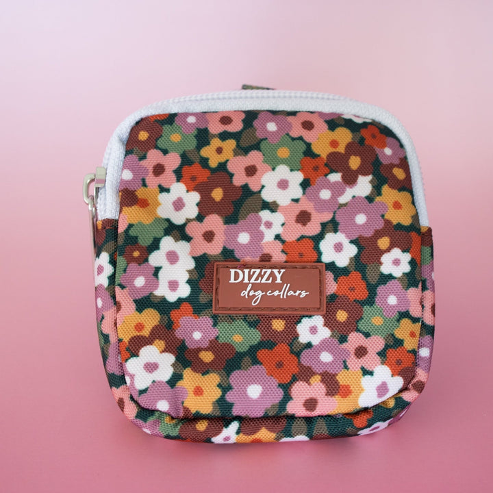 Autumn Acres Treat Pocket | Dog Treat Bag