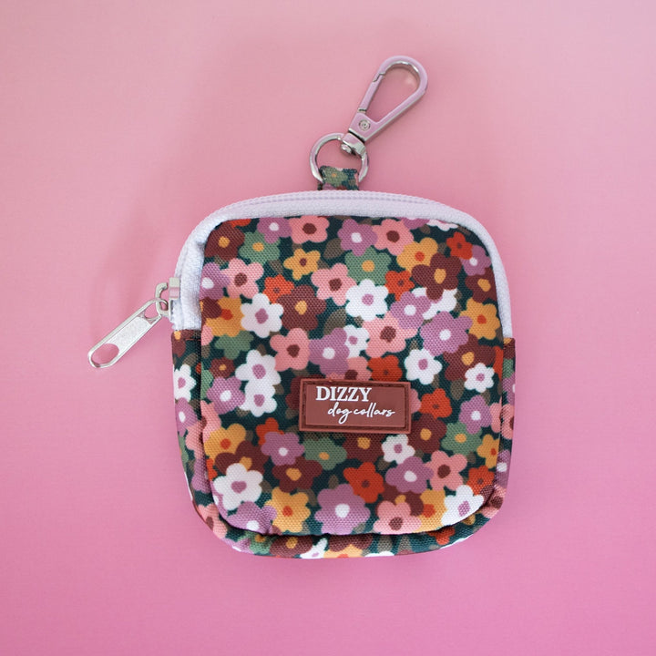 Autumn Acres Treat Pocket | Dog Treat Bag