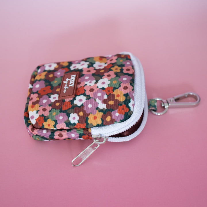 Autumn Acres Treat Pocket | Dog Treat Bag