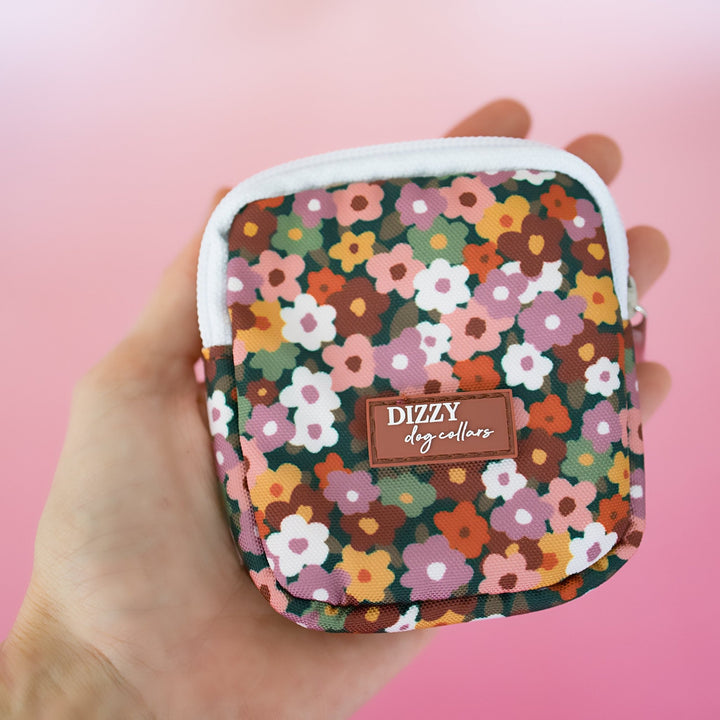 Autumn Acres Treat Pocket | Dog Treat Bag