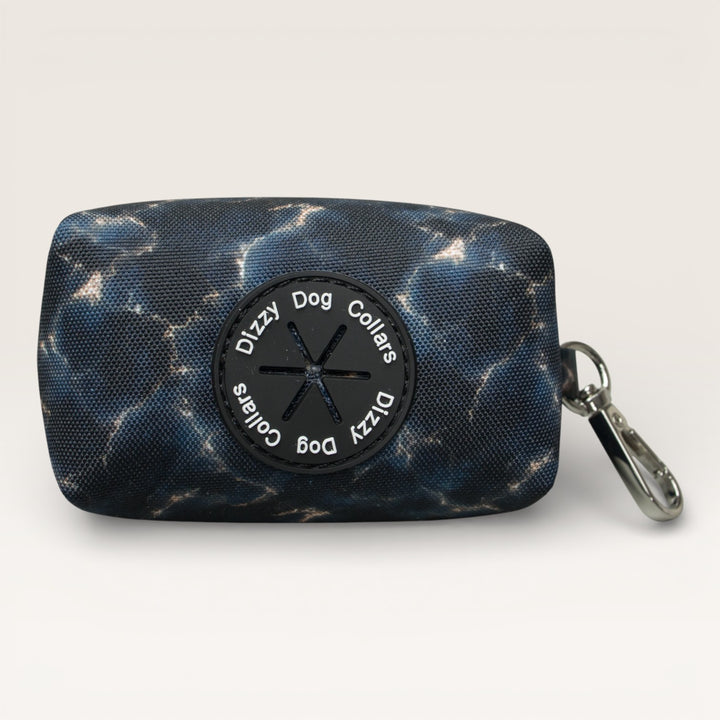 Nebula Nightfall  | Waste Bag Holder