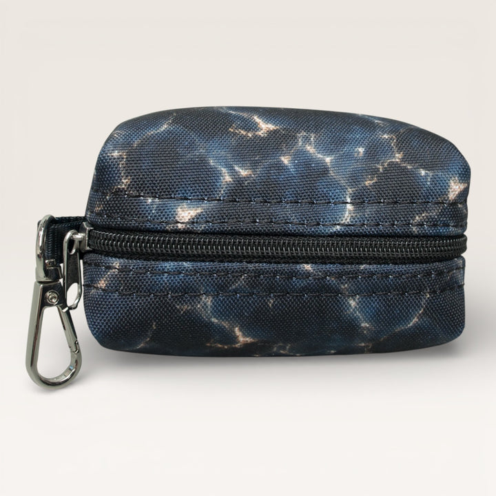 Nebula Nightfall  | Waste Bag Holder