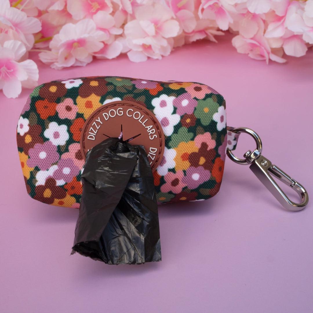 Autumn Acres  | Waste Bag Holder