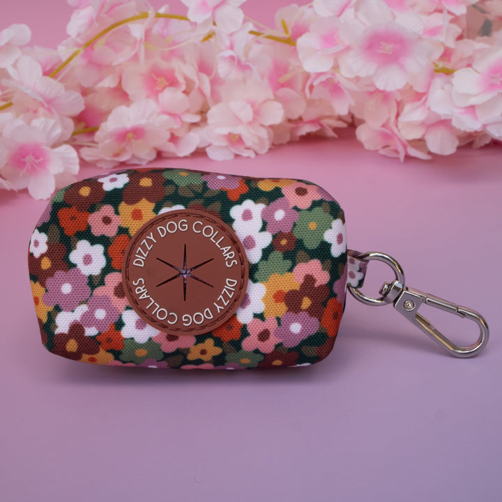 Autumn Acres  | Waste Bag Holder