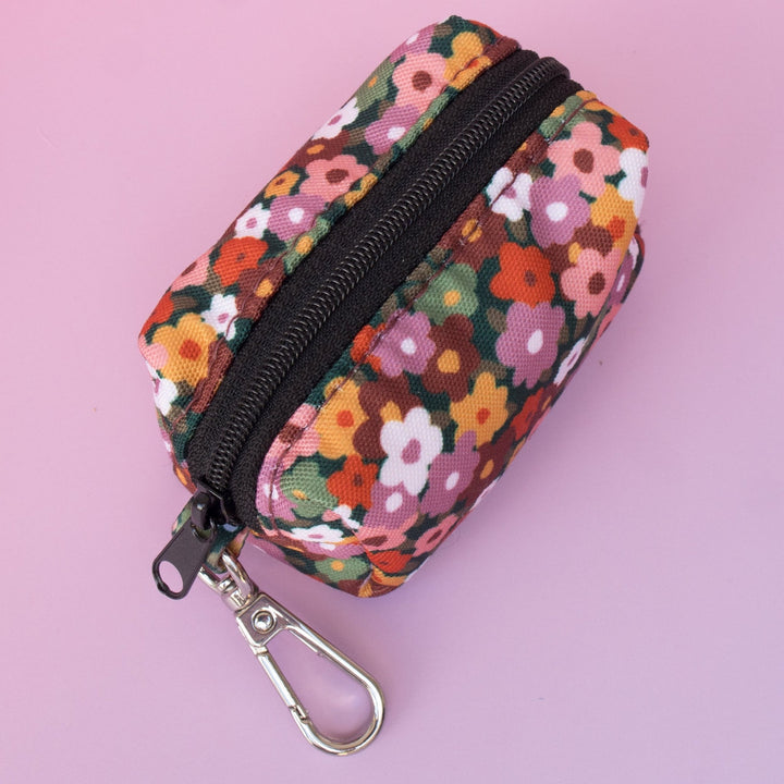 Autumn Acres  | Waste Bag Holder