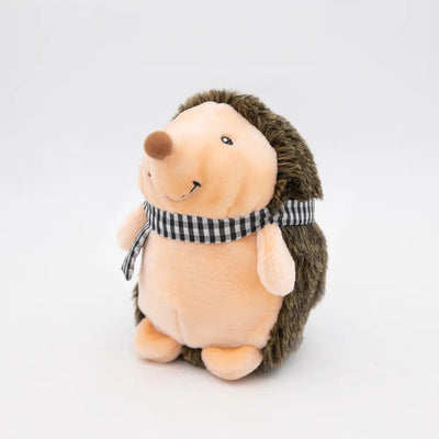 Hetty the Hedgehog-Toy-Dizzy Dog Collars