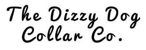 Dizzy Dog Collars 