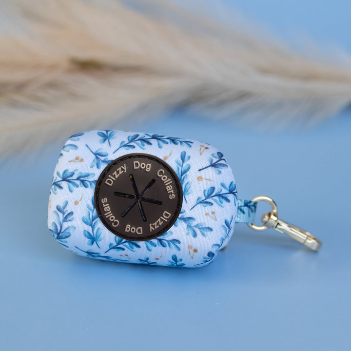 Waste Bag Holder | Little Lou