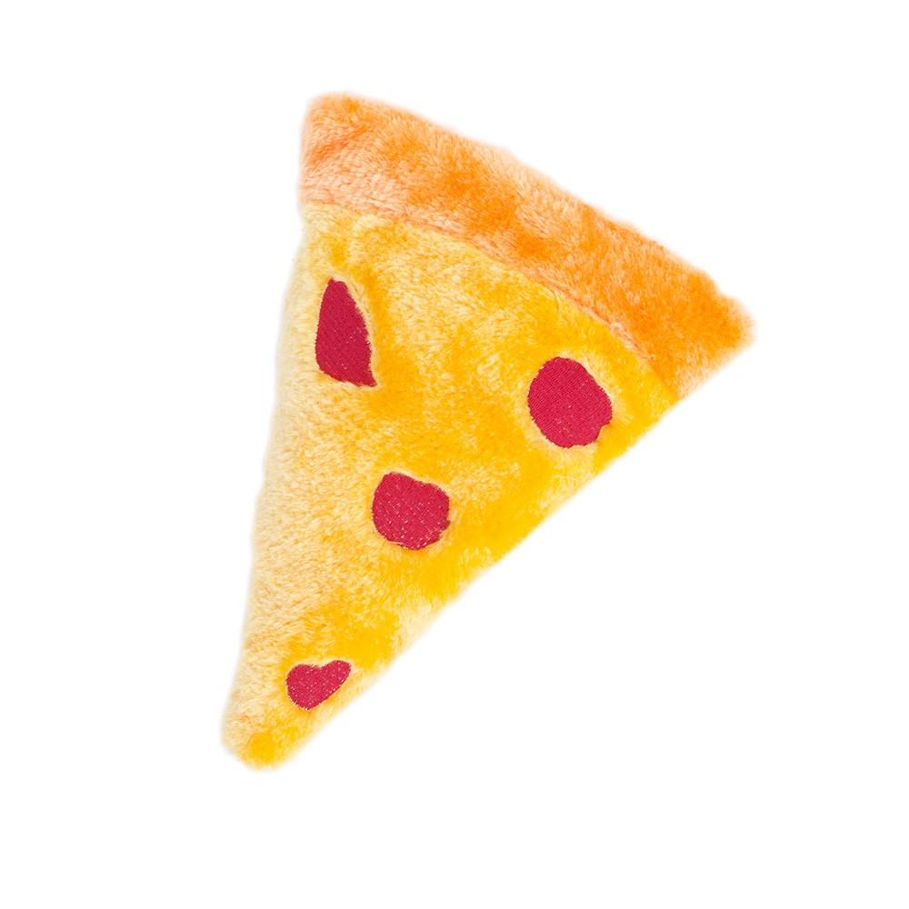 Zippy Paws - Pizza Emoji-Dizzy Dog Collars-Dizzy Dog Collars